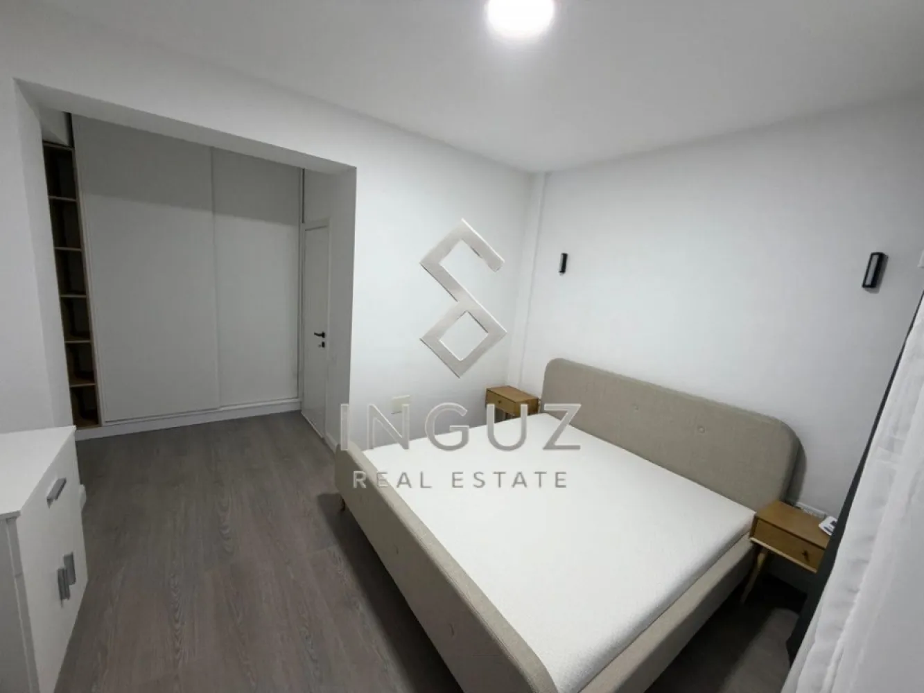DE ÎNCHIRIAT – VILĂ MODERNĂ 4 CAMERE – TUNARI, ILFOV