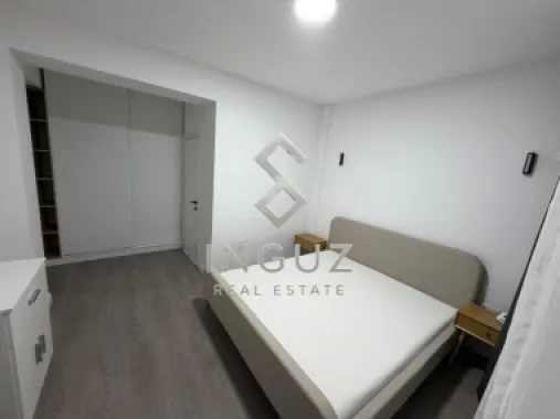 DE ÎNCHIRIAT – VILĂ MODERNĂ 4 CAMERE – TUNARI, ILFOV