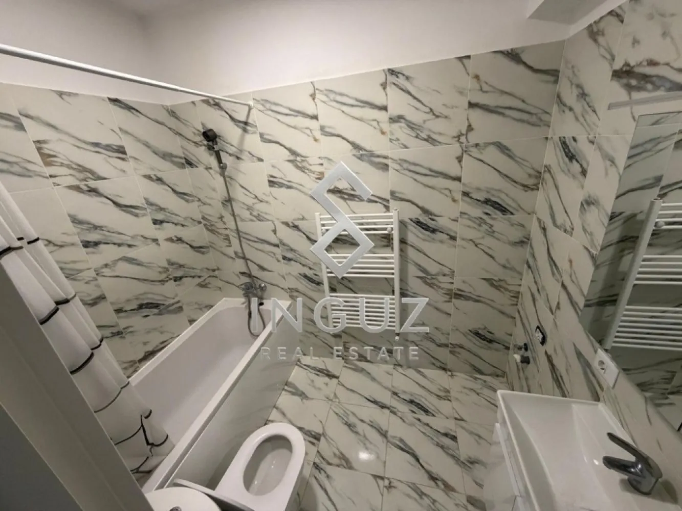 DE ÎNCHIRIAT – VILĂ MODERNĂ 4 CAMERE – TUNARI, ILFOV