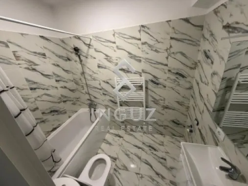 DE ÎNCHIRIAT – VILĂ MODERNĂ 4 CAMERE – TUNARI, ILFOV