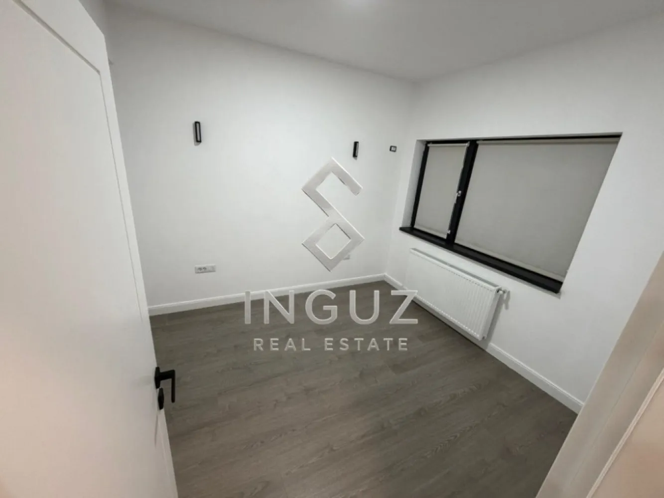 DE ÎNCHIRIAT – VILĂ MODERNĂ 4 CAMERE – TUNARI, ILFOV