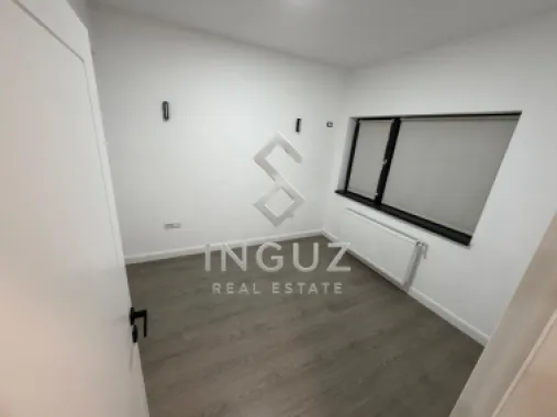 DE ÎNCHIRIAT – VILĂ MODERNĂ 4 CAMERE – TUNARI, ILFOV