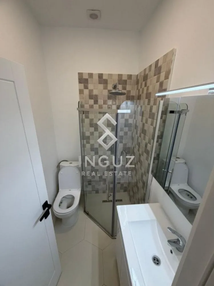 DE ÎNCHIRIAT – VILĂ MODERNĂ 4 CAMERE – TUNARI, ILFOV