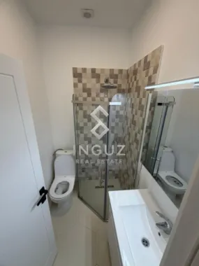 DE ÎNCHIRIAT – VILĂ MODERNĂ 4 CAMERE – TUNARI, ILFOV