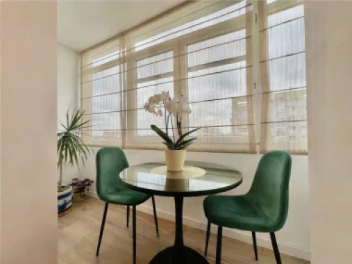 2 Camere Premium | Piața Unirii - Fântâni | Prima Închiriere