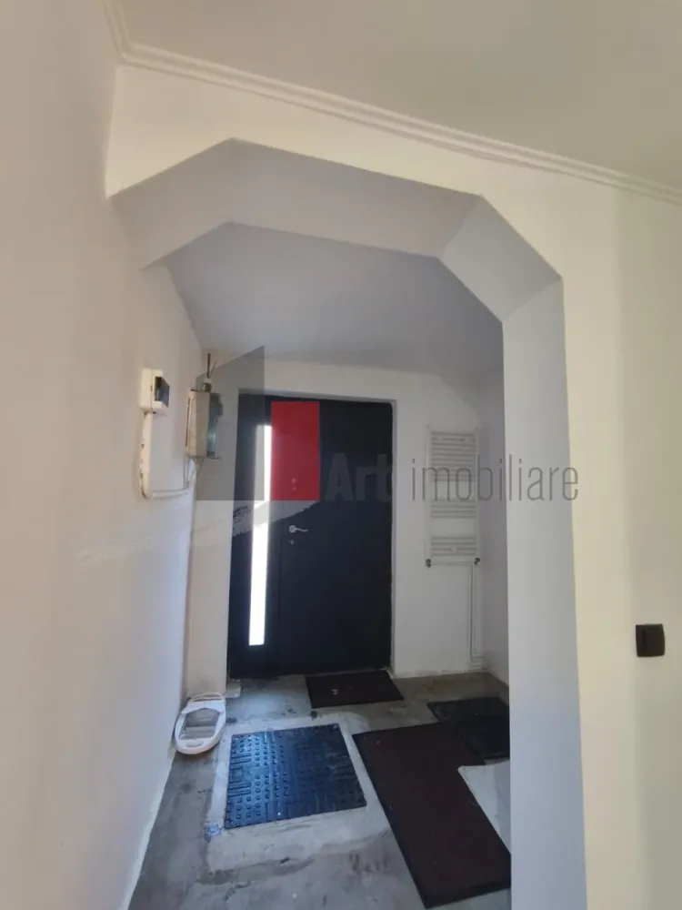 Casa Vanzare Giulesti 4 camere