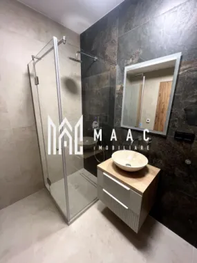 Apartament 2 Camere | Loc de parcare | Central