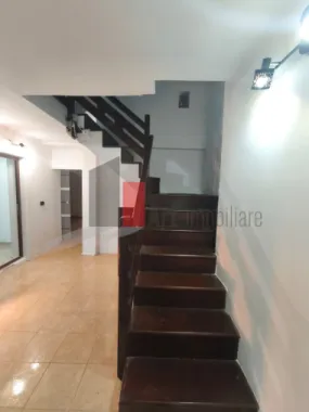 Casa Vanzare Giulesti 4 camere