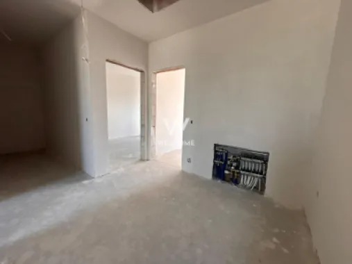 Casa de vanzare – concept modern, priveliste deosebita – 147 mp utili