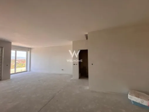 Casa de vanzare in Sibiu, concept modern, panorama deosebita, 137 mpu