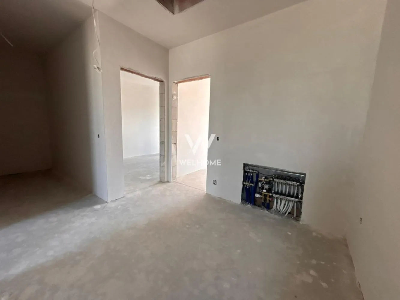 Casa de vanzare in Sibiu, concept modern, panorama deosebita, 137 mpu