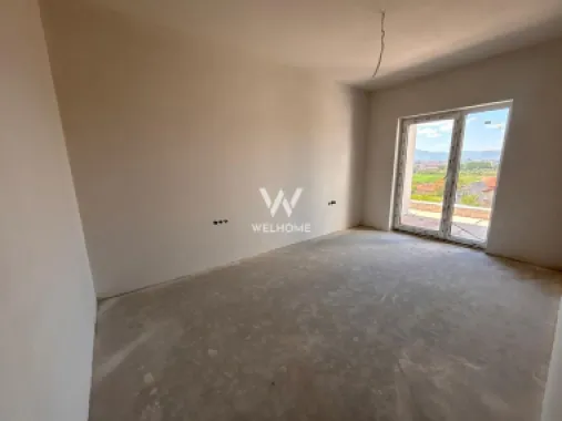 Casa de vanzare in Sibiu, concept modern, panorama deosebita, 137 mpu