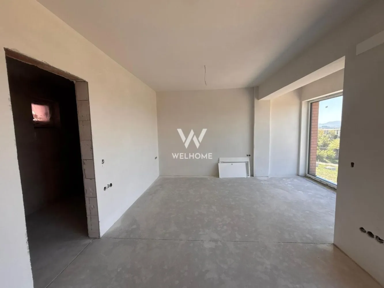 Casa de vanzare in Sibiu, concept modern, panorama deosebita, 137 mpu