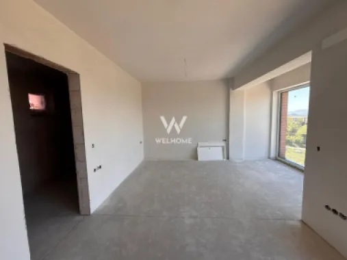 Casa de vanzare in Sibiu, concept modern, panorama deosebita, 137 mpu