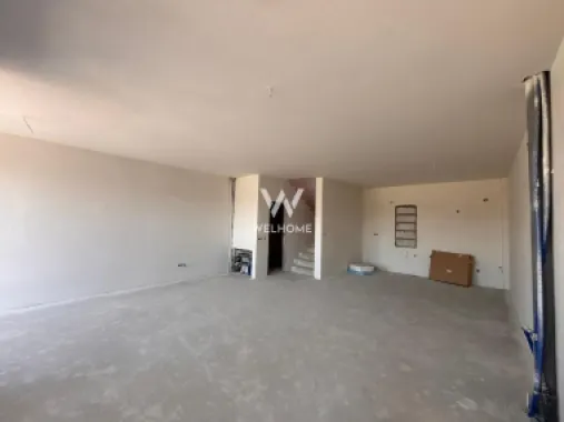 Casa de vanzare in Sibiu, concept modern, panorama deosebita, 137 mpu