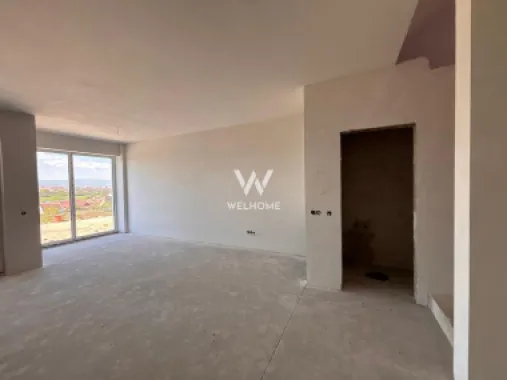 Casa de vanzare in Sibiu, concept modern, panorama deosebita, 137 mpu