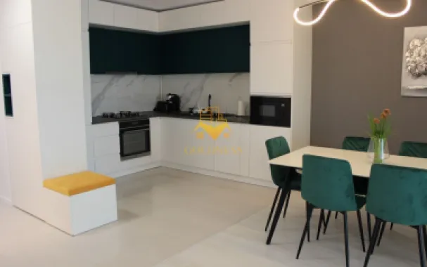 2 camere, open space, LUX, parcare, Zorilor, zona LIDL, Frunzisului