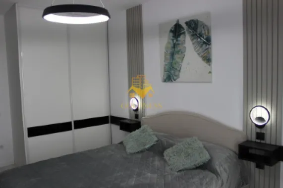 2 camere, open space, LUX, parcare, Zorilor, zona LIDL, Frunzisului