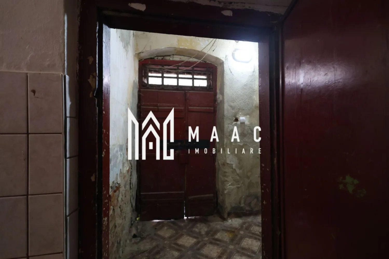 Casa Samuel von Brukenthal | 700MPU | Nocrich