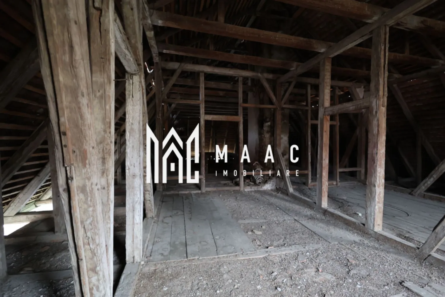 Casa Samuel von Brukenthal | 700MPU | Nocrich