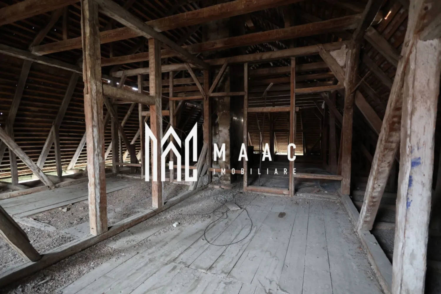 Casa Samuel von Brukenthal | 700MPU | Nocrich