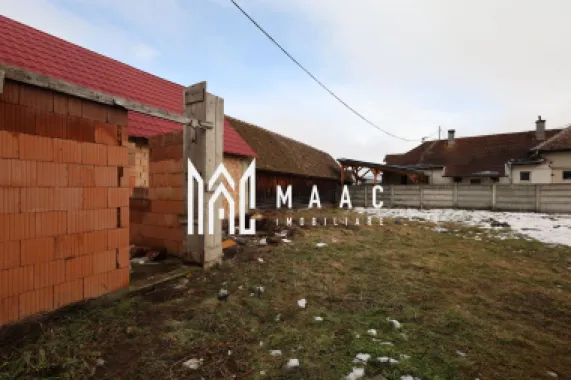 Casa Samuel von Brukenthal | 700MPU | Nocrich