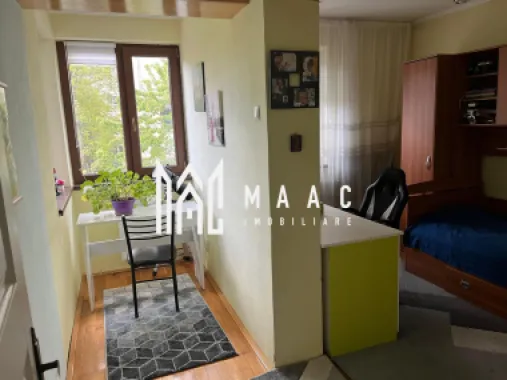 CASA VANZARE | ULTRACENTRAL | TEREN 600 MP