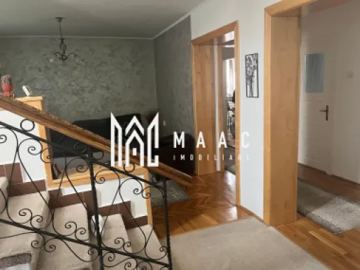 CASA VANZARE | ULTRACENTRAL | TEREN 600 MP