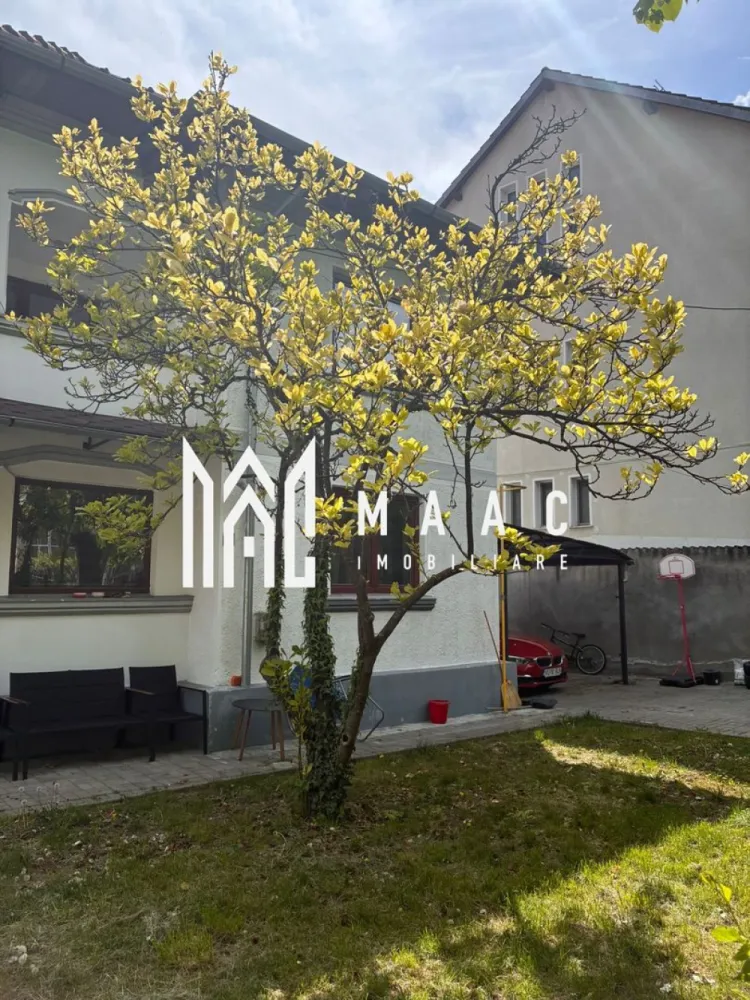 CASA VANZARE | ULTRACENTRAL | TEREN 600 MP