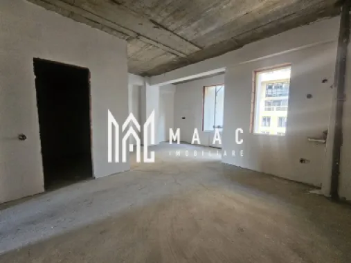 Garsoniera | Predare la cheie | 30.4 MPU | D. Stanca