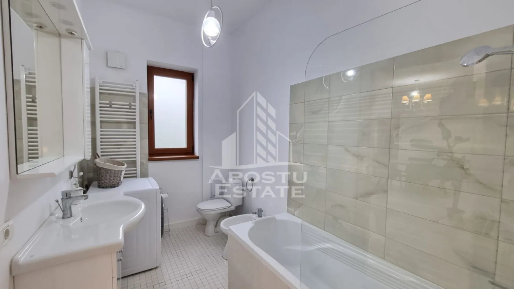 Apartament 2 camere, 2 balcoane, centrala proprie, Complex Studentesc