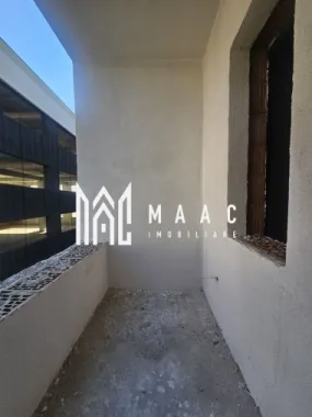 Garsoniera | Predare la cheie | 30.4 MPU | D. Stanca