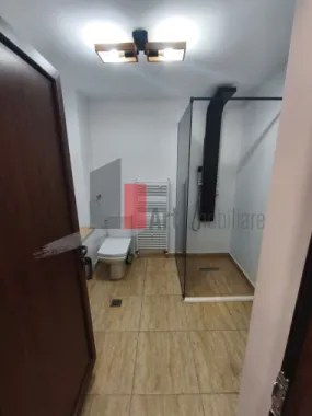Casa Vanzare Giulesti 4 camere
