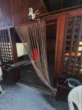Casa Vanzare Giulesti 4 camere