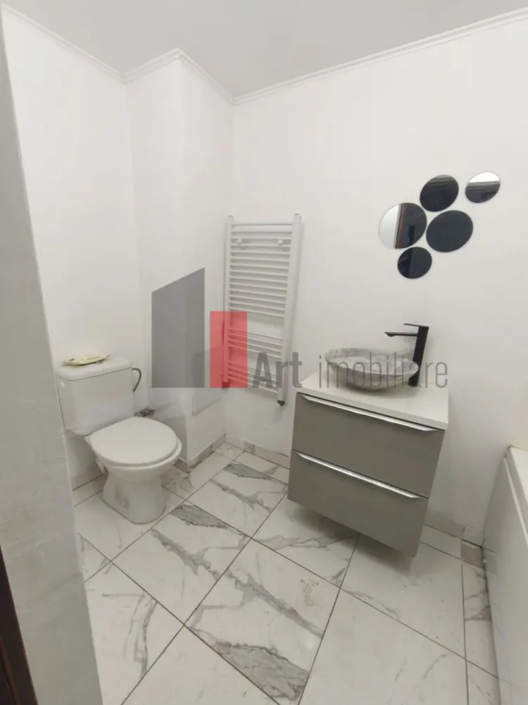 Casa Vanzare Giulesti 4 camere