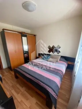 Apartament 3 camere de inchiriat,decomandat,Zona Lipovei , Timisoara