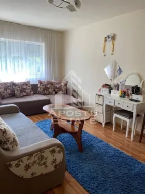 Apartament 3 camere de inchiriat,decomandat,Zona Lipovei , Timisoara