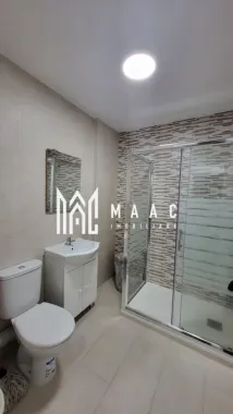 Apartament 3 Camere | Loc De Parcare | 68 MPU
