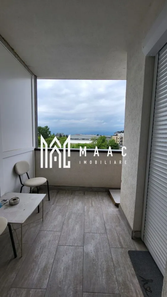 Apartament 3 Camere | Loc De Parcare | 68 MPU