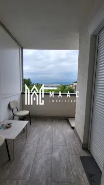 Apartament 3 Camere | Loc De Parcare | 68 MPU