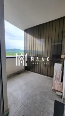 Apartament 3 Camere | Loc De Parcare | 68 MPU