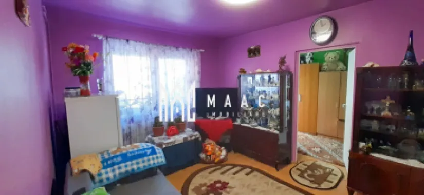 Apartament 2 camere | Renovat | 38 MP | Mihai Viteazu