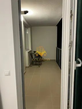 3 camere, modern, bloc nou, parcare, Floresti Zona BMW, Avram Iancu
