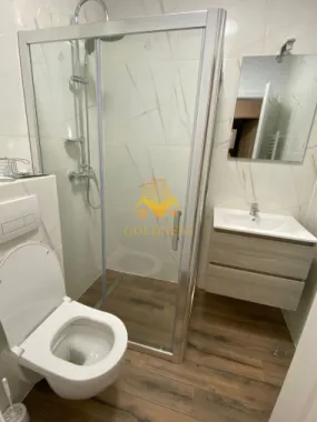 3 camere, modern, bloc nou, parcare, Floresti Zona BMW, Avram Iancu
