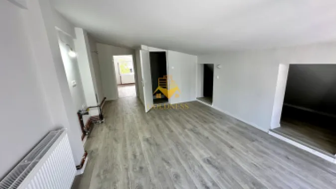 1 camera studio, Terasă, Marasti, Aurel Vlaicu, Expo Transilvania