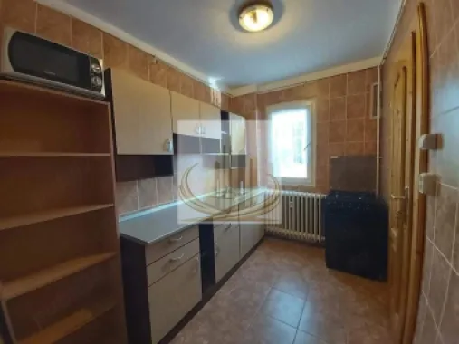 🏡 Apartament modern 2 camere