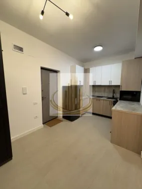 🏡Ap Lux Zona Centrala
