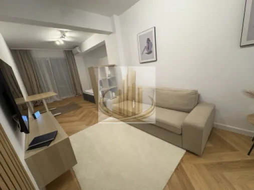 🏡Ap Lux Zona Centrala