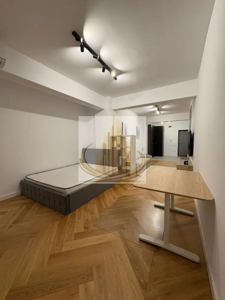🏡Ap Lux Zona Centrala