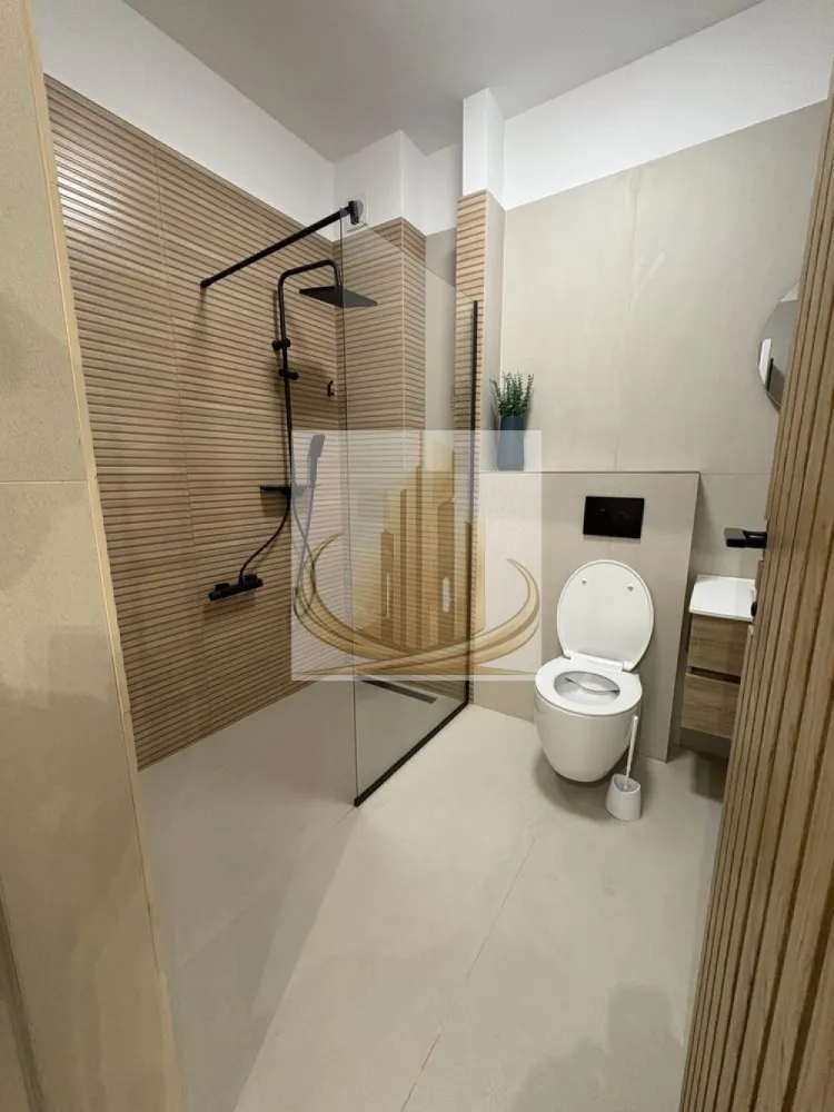 🏡Ap Lux Zona Centrala